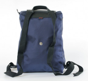  Red Point Fold S Blue 4