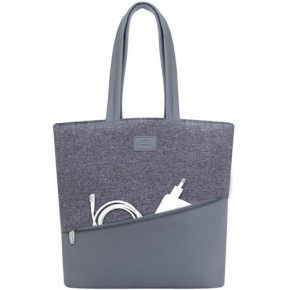    Riva Case 13.3 7991 Grey 5