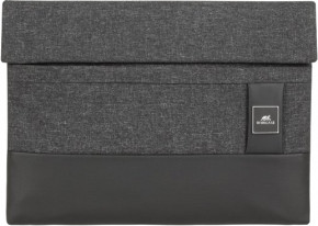    Riva Case 13.3 8803 Black 3