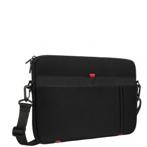     Riva Case 13.3'' 5120 Black