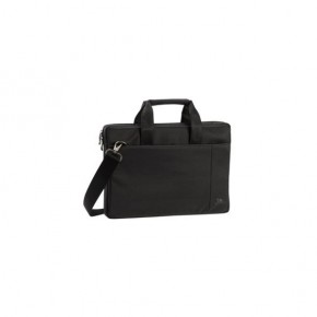    Riva Case 8221 13,3'' black