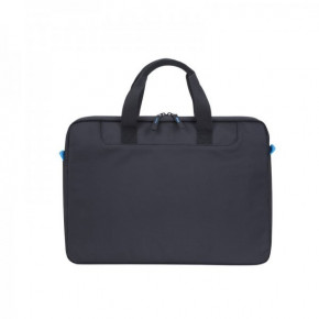    Riva Case 15.6 8037 Black 3