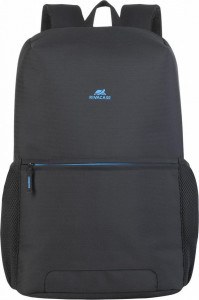    Riva Case 15.6 8067 Black