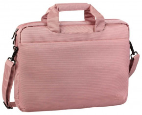    Riva Case 15.6 8230 Pink