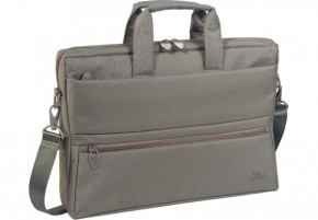    Riva Case 15.6 8630 Beige