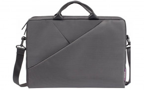    Riva Case 15.6 8730 Grey