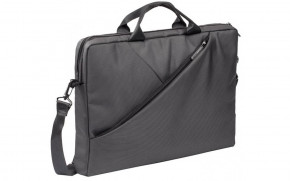    Riva Case 15.6 8730 Grey 3