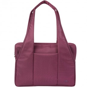    Riva Case 8291 15,6'' purple