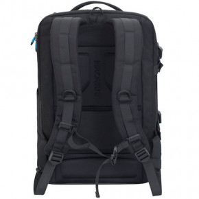    Riva Case 17.3 7860 Black 3