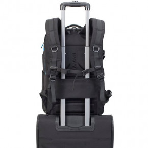    Riva Case 17.3 7860 Black 4