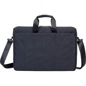    Riva Case 17.3 8355 Black