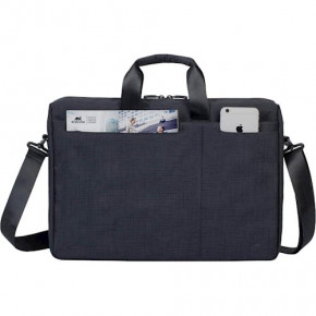    Riva Case 17.3 8355 Black 3