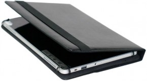    Riva Case 3004 black 5