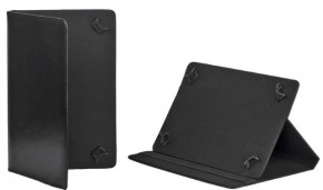    Riva Case 3004 black 6