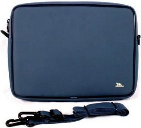    Riva Case 5070 Dark Blue