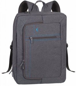    Riva Case 7590 (Grey)