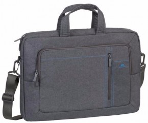    Riva Case 7590 (Grey) 3