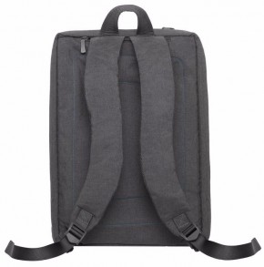    Riva Case 7590 (Grey) 4