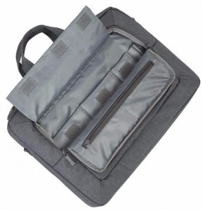    Riva Case 7590 (Grey) 5