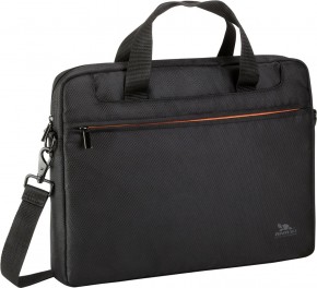    Riva Case 8033 15.6'' Black