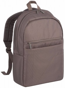    Riva Case 8065 Khaki