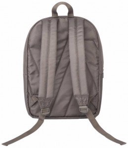    Riva Case 8065 Khaki 3