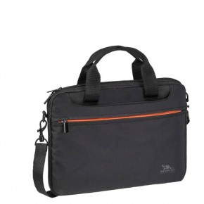    Riva Case 8073 black