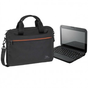    Riva Case 8073 black 4