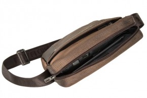    Riva Case 8112 Dark Brown 3