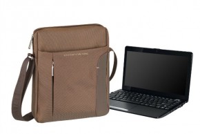    Riva Case 8112 Dark Brown 4