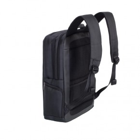    Riva Case 8165 Black 4