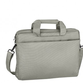    Riva Case 8230 grey