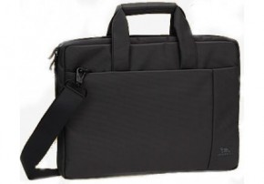    Riva Case 8231 15.6'' Black