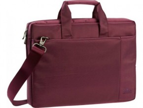    Riva Case 8231 Purple