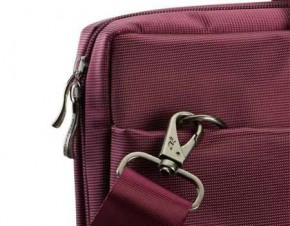    Riva Case 8231 Purple 3