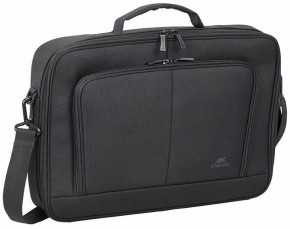    Riva Case 8431 (Black)