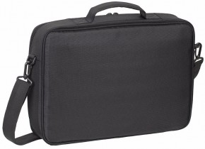    Riva Case 8431 (Black) 3