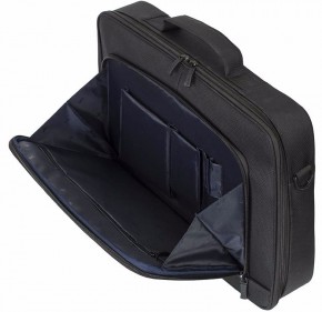    Riva Case 8431 (Black) 4