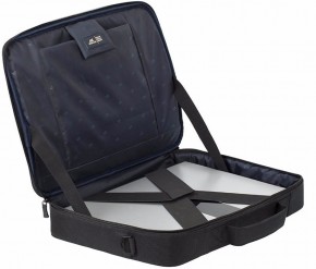    Riva Case 8431 (Black) 5