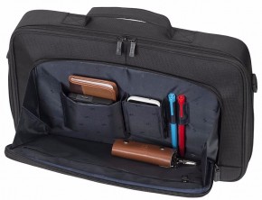    Riva Case 8431 (Black) 6