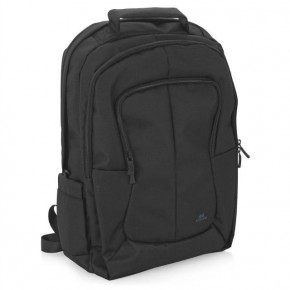    Riva Case 8460 17  Black