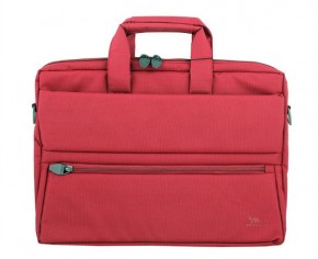    Riva Case 8630 (Red)