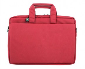    Riva Case 8630 (Red) 3