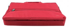    Riva Case 8630 (Red) 5