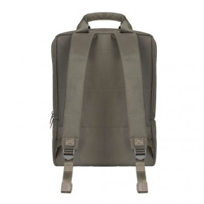    Riva Case 8660 (Beige) 3