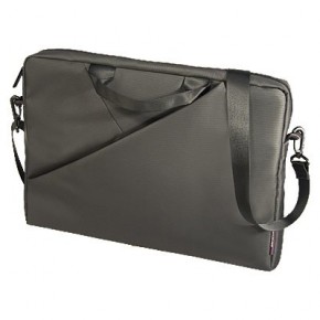    Riva Case 8730 15.6'' Grey