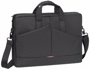    Riva Case 8731 (Grey)