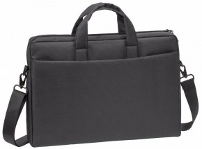    Riva Case 8731 (Grey) 3