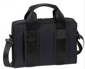    RivaCase 8820 (Black)