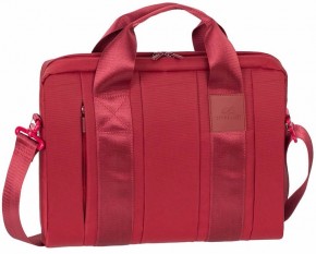    Riva Case 8820 (Red)